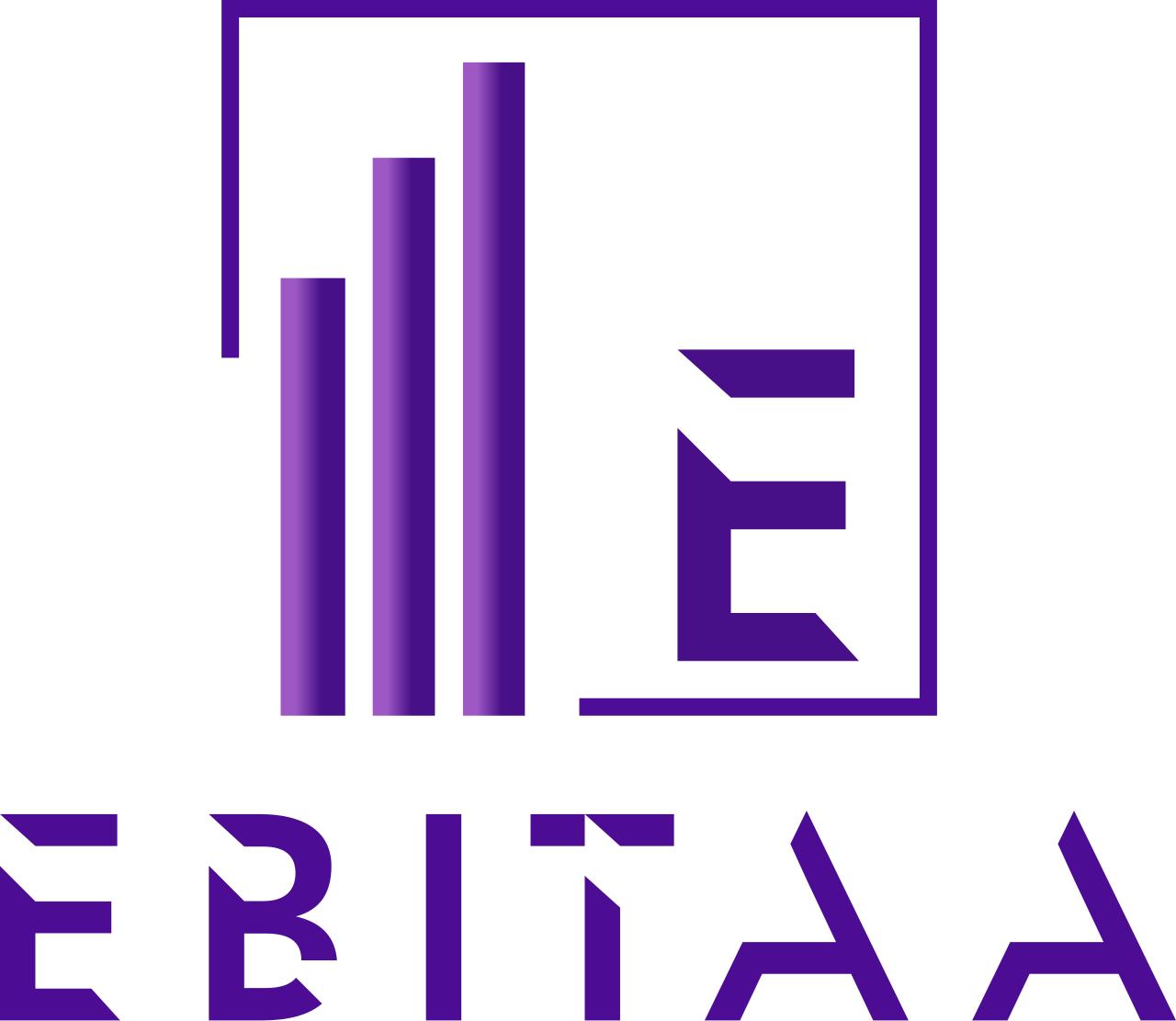 EBITAA